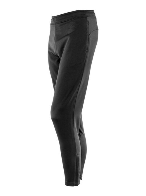 Spiro - Pantalon de jogging - Kiabi