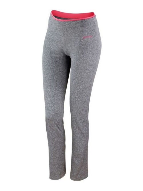 Spiro - Pantalon fitness - Kiabi