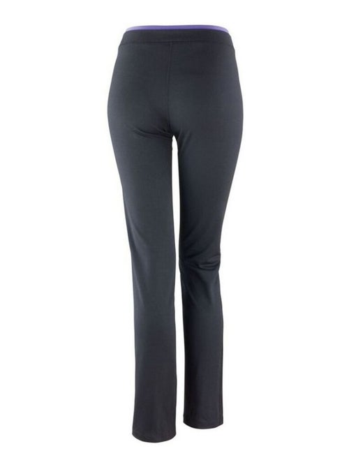 Spiro - Pantalon fitness - Kiabi