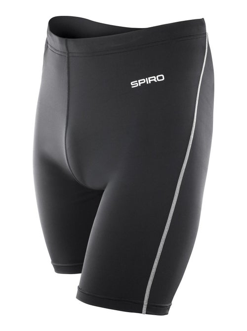 Spiro - Short base layer - Kiabi