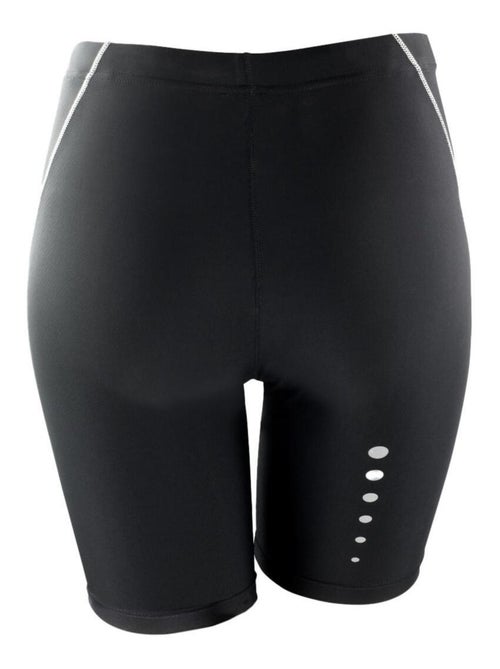 Spiro - Short base layer - Kiabi