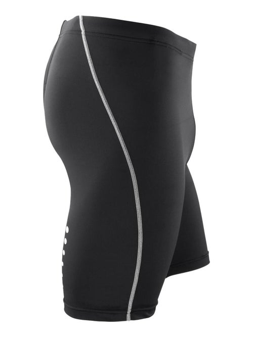 Spiro - Short base layer - Kiabi