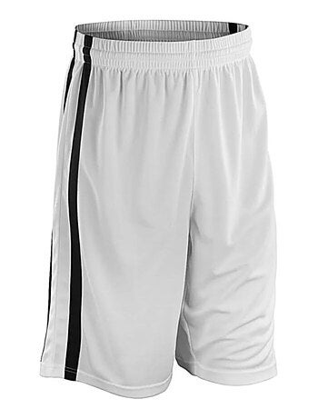 Spiro - Short de basket