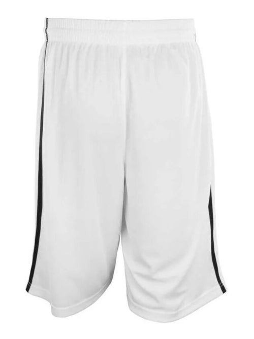 Spiro - Short de basket - Kiabi