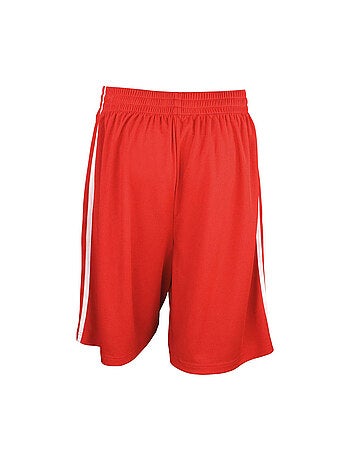 Spiro - Short de basket