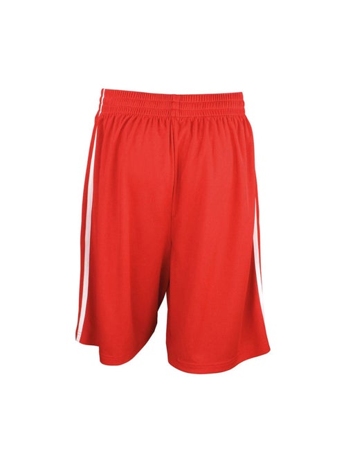 Spiro - Short de basket - Kiabi