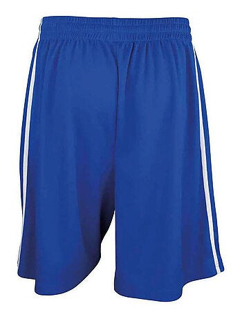 Spiro - Short de basket