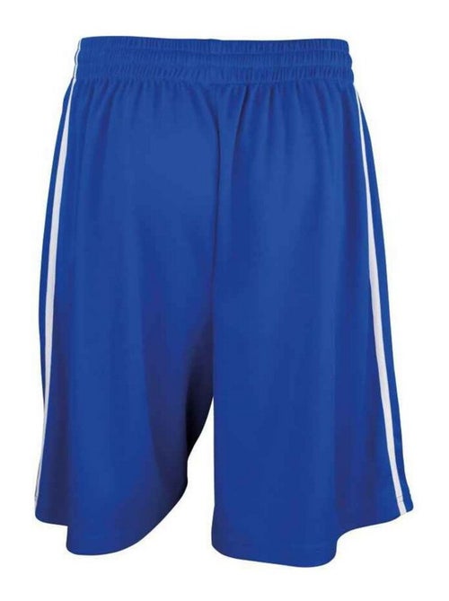 Spiro - Short de basket - Kiabi
