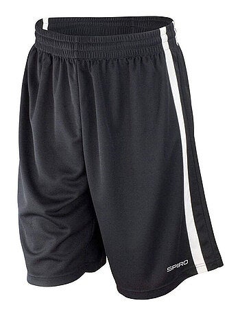 Spiro - Short de basket