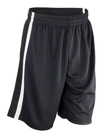 Spiro - Short de basket