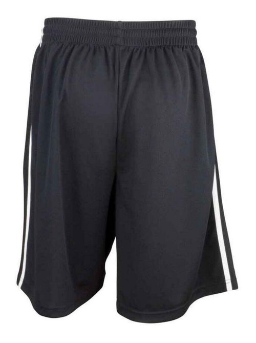 Spiro - Short de basket - Kiabi