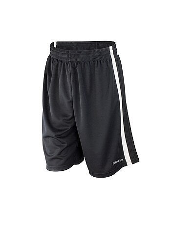 Spiro - Short de basketball s