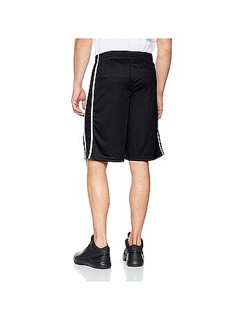 Spiro - Short de basketball s