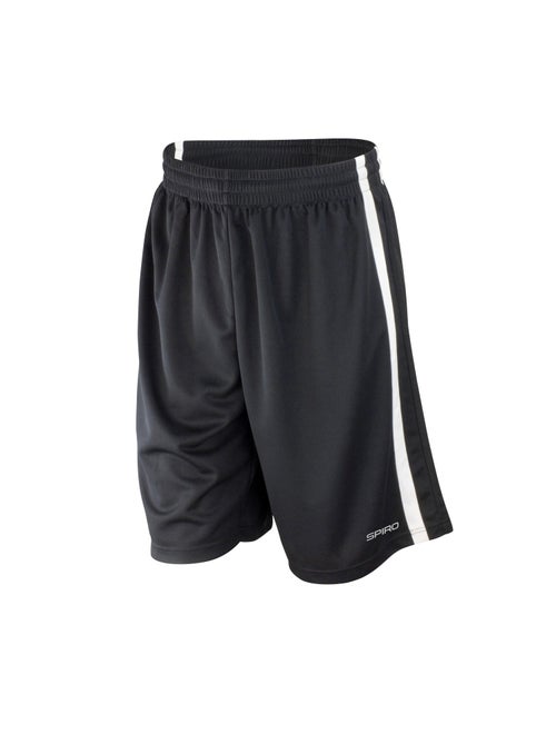 Spiro - Short de basketball s - Kiabi