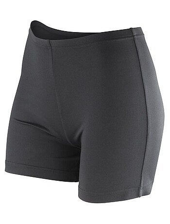 Spiro - Short de jogging IMPACT
