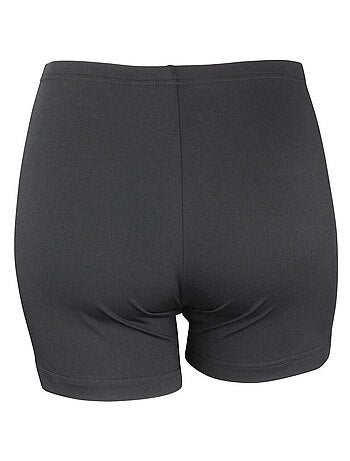 Spiro - Short de jogging IMPACT