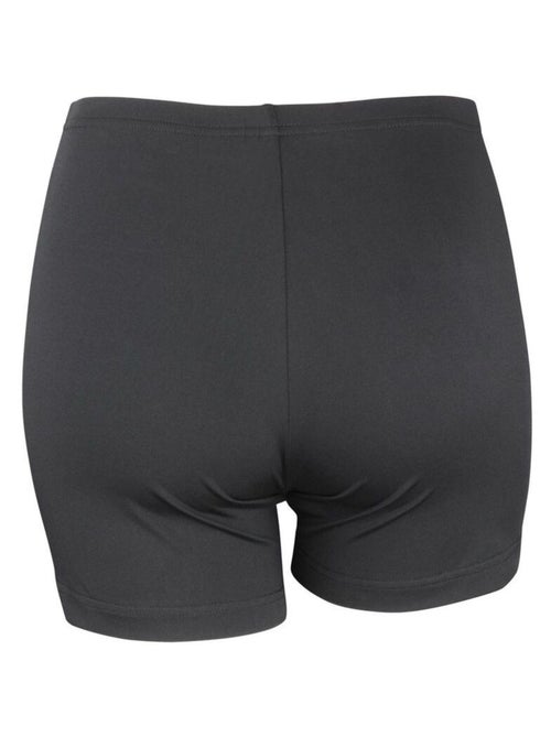 Spiro - Short de jogging IMPACT - Kiabi