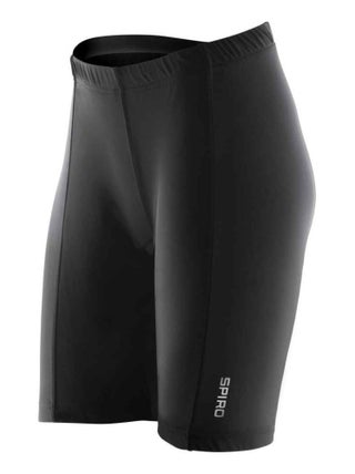 Spiro - Short de motard