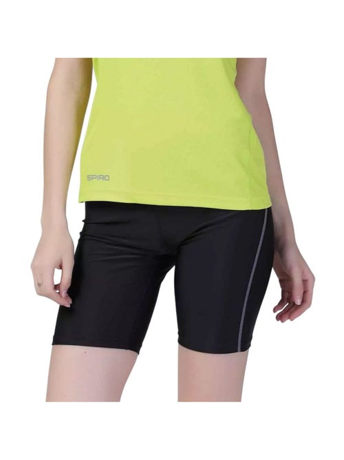 Spiro - Short thermique - Kiabi