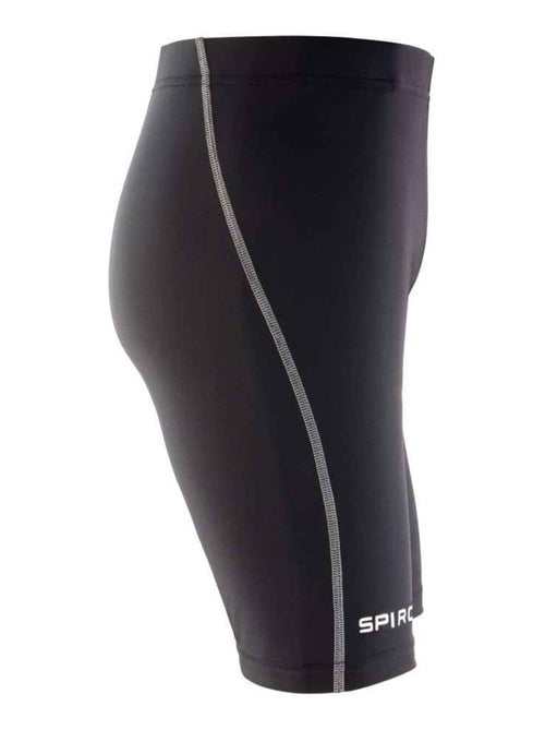 Spiro - Short thermique - Kiabi