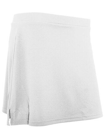 Spiro - Skort à séchage rapide