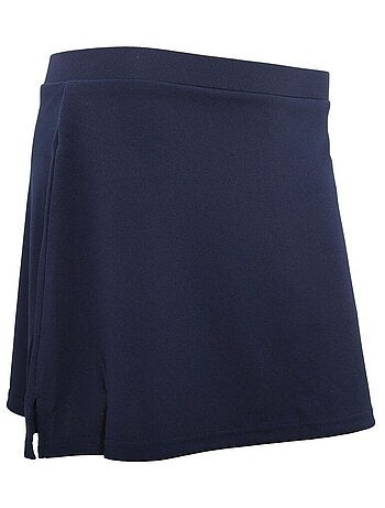Spiro - Skort à séchage rapide
