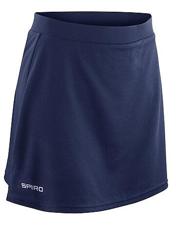 Spiro - Skort à séchage rapide