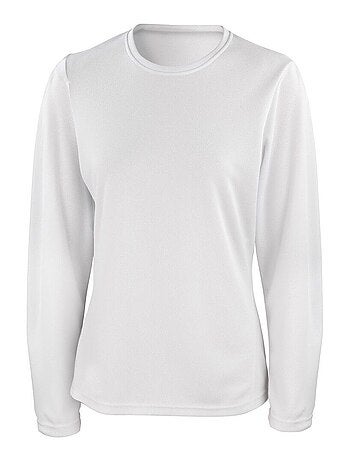 Spiro - T-shirt