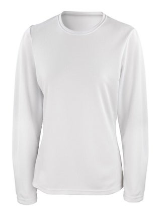 Spiro - T-shirt