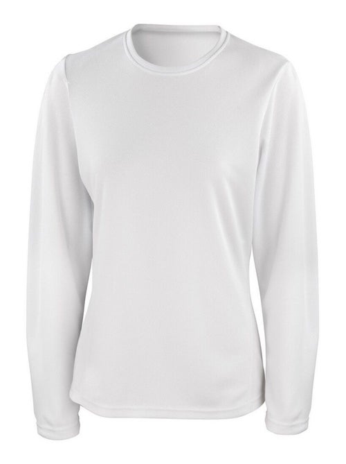 Spiro - T-shirt - Kiabi