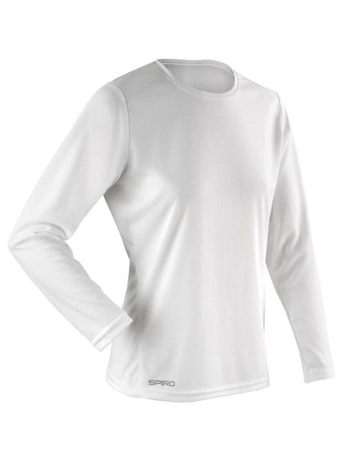 Spiro - T-shirt - Kiabi