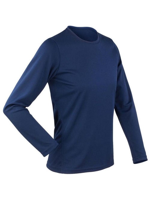 Spiro - T-shirt - Kiabi