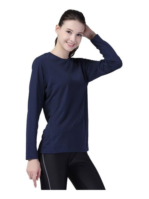 Spiro - T-shirt - Kiabi