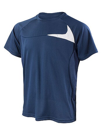 Spiro - T-shirt DASH TRAINING