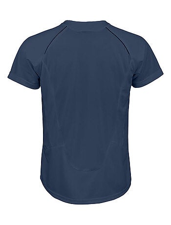 Spiro - T-shirt DASH TRAINING