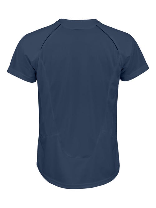 Spiro - T-shirt DASH TRAINING - Kiabi