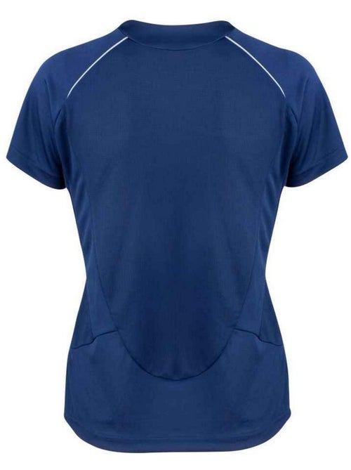 Spiro - T-shirt entraînement DASH - Kiabi