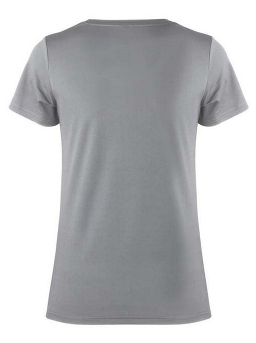 Spiro - T-shirt IMPACT SOFTEX - Kiabi