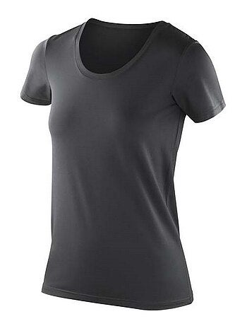 Spiro - T-shirt IMPACT SOFTEX