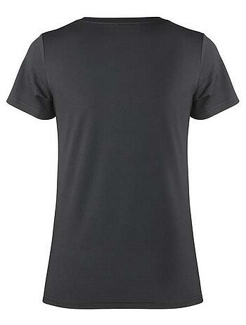 Spiro - T-shirt IMPACT SOFTEX