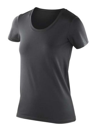 Spiro - T-shirt IMPACT SOFTEX