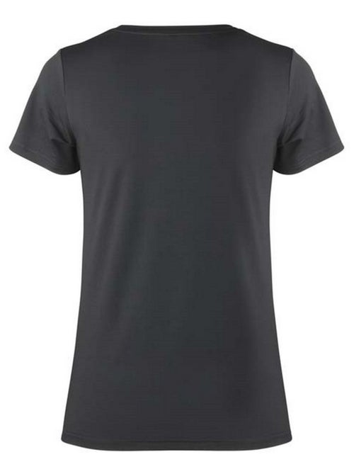 Spiro - T-shirt IMPACT SOFTEX - Kiabi