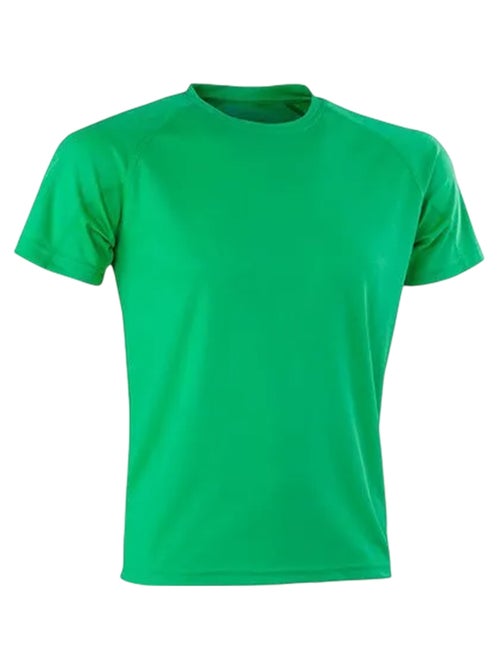 Spiro - T-shirt IMPACT - Kiabi