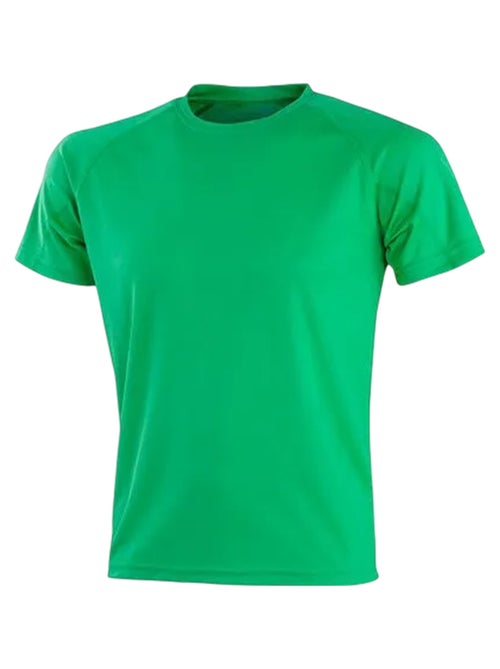 Spiro - T-shirt IMPACT - Kiabi