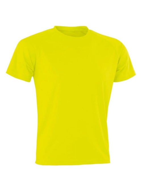 Spiro - T-shirt - Kiabi