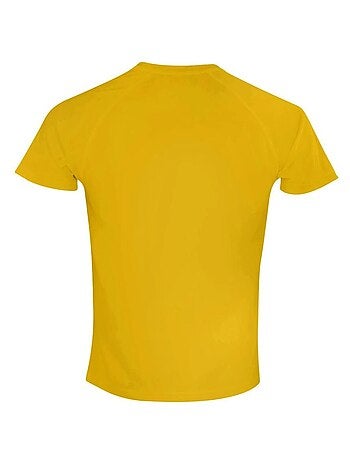 Spiro - T-shirt
