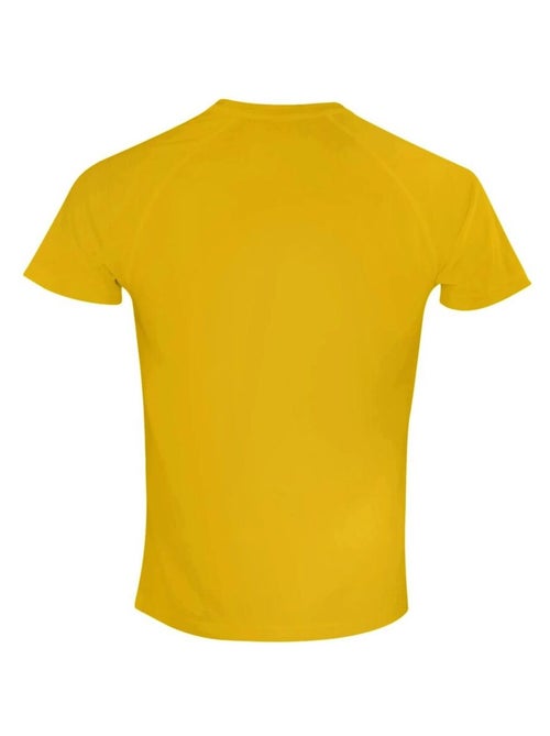 Spiro - T-shirt - Kiabi