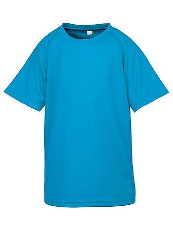 Spiro - T-shirt manches courtes IMPACT