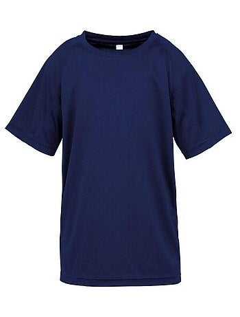 Spiro - T-shirt manches courtes IMPACT