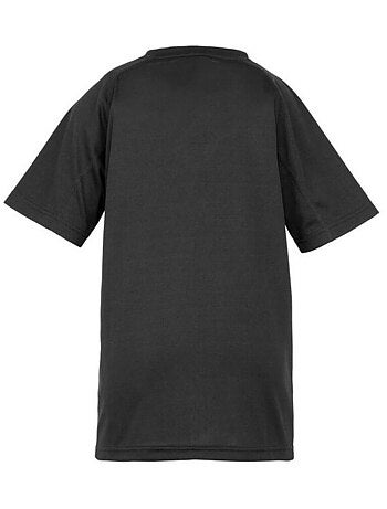 Spiro - T-shirt manches courtes IMPACT